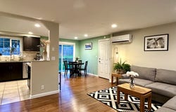 2295 HARVARD DR, Eugene, OR 97405