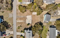 104 Surf View Road, Emerald Isle, NC 28594