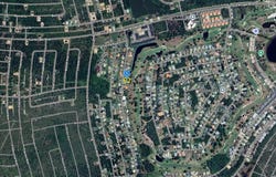 5016 MAGNOLIA PLACE, SEBRING, FL 33872