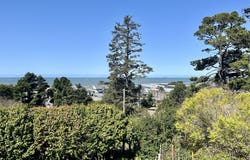29333 JOHNSON LN, Gold Beach, OR 97444
