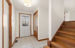 2708 Hawthorne Lane, Flossmoor, IL 60422