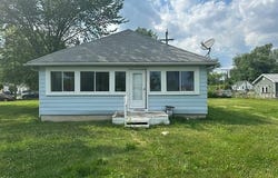 3363 Parkwood Avenue, Monroe, MI 48162