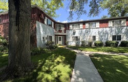 1940 4th Street unit: 50, Sparks, NV 89431