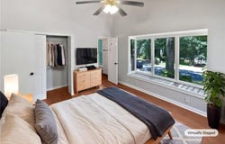 2864 Sudbury Court, Marietta, GA 30062