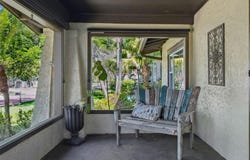 307 BAY STREET, TARPON SPRINGS, FL 34689