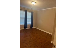 2502 E Hillview Drive, Dalton, GA 30721
