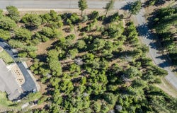 NNA Christensen Ave, Priest River, ID 83856