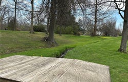 170 W Main St/ US Rt 322, Orwell, OH 44076