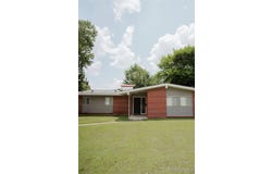 28 Eton Road, Montgomery, AL 36109