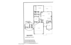 6029 Coventry Circle, Huron, OH 44839