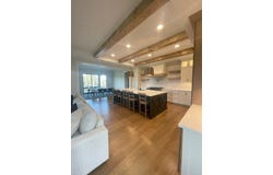 650 E Van Buren Street, Villa Park, IL 60181