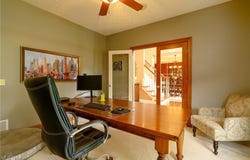 11711 Coopers Run, Strongsville, OH 44149