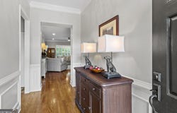 324 Shade Tree, Woodstock, GA 30188