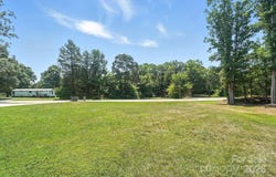3907 Morgan Mill Road, Monroe, NC 28110