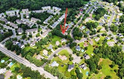 12 EISENHOWER LANE, SICKLERVILLE, NJ 08081