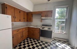 501 Moore St Street, Bristol, VA 24201