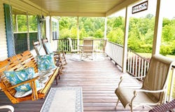 5637 Towerline Road, Hale, MI 48739