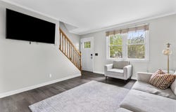 108 Sylvan Knoll Road, Stamford, CT 06902