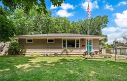 11333 Rich Road, Bloomington, MN 55437