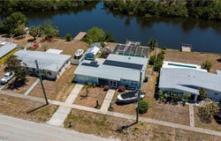 4238 Gardner Drive, Port Charlotte, FL 33952