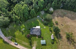 725 CR 4364, Woodville, TX 75979