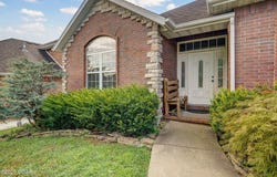 3862 W Vincent Drive, Battlefield, MO 65619