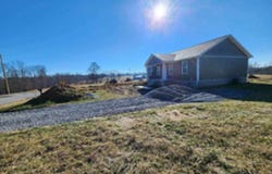 985 Union Chapel Road, Scottsville, KY 42164