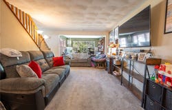 318 Links Ct, Salem Twp, PA 15626