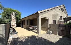 4202 E BROADWAY Road, Mesa, AZ 85206