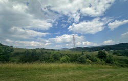 6290 Sky Ridge Rd, Roanoke, VA 24018