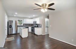 1798 Giben, Atlanta, GA 30315