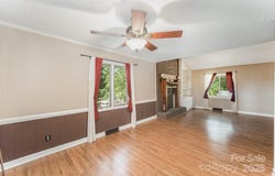 110 Hidden Valley Street, Cherryville, NC 28021