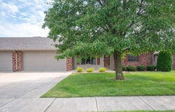 117 Appian Way, Anderson, IN 46013