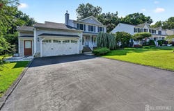 111 Szymanski Drive, Spotswood, NJ 08884