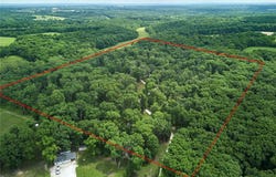 299 Heady Spring Lane, Troy, MO 63379