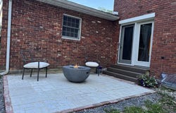 829 Ashcroft Avenue, Cresson, PA 16630
