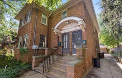 209 S Highland, ROCKFORD, IL 61104