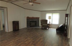 2300 New York Ave, Waycross, GA 31503