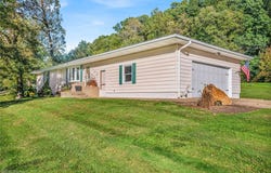 101 Starkey Drive, Newcomerstown, OH 43832