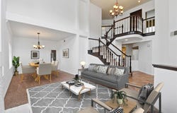 32055 Camino Del Cielo, Rancho Santa Margarita, CA 92679
