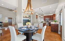 2357 S Branch Road, Krum, TX 76249