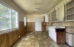 612 5Th Street, Fort Wayne, IN 46808-2719