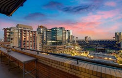877 Island Ave unit: 1006, San Diego, CA 92101