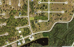 11 EBB DRIVE, PLACIDA, FL 33946