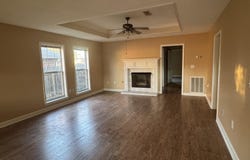 132 Meade Lane, Pearl, MS 39208