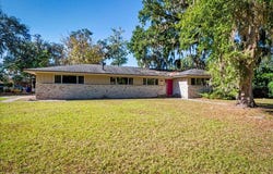 2349 MOODY Avenue, ORANGE PARK, FL 32073