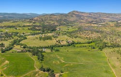 800 Hillandale, Eagle Point, OR 97524