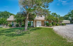 4015 County Road 1005, Celina, TX 75009