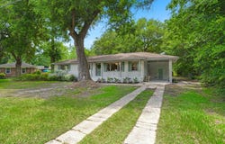 2209 Glendale Drive, Charleston, SC 29414