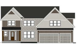 5034 Sparrow Road, Minnetonka, MN 55345